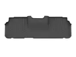 440123IM - : FloorLiner™ HP for WeatherTech Image