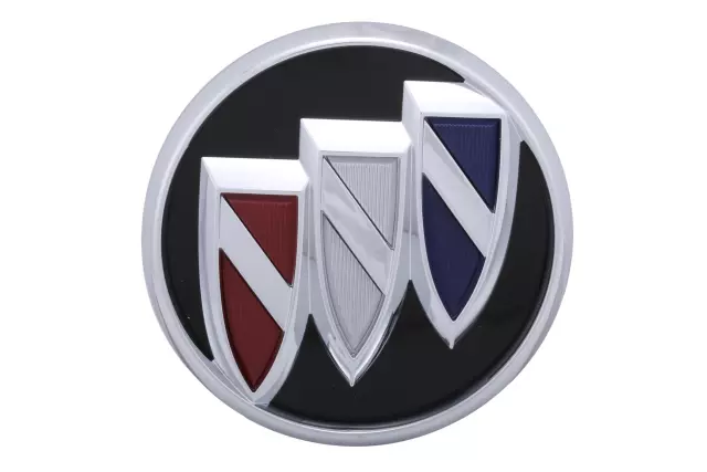 39130412 - Body: Button for GM Image