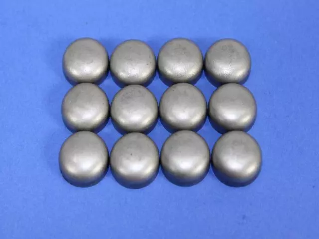 Oil Indicator Tube Plug - Mopar (6036458AA)