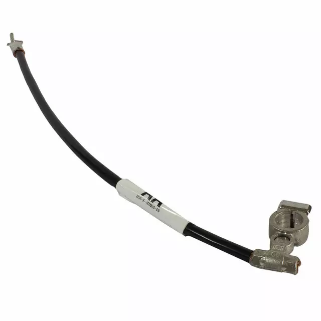 Negative Cable - Ford (FV6Z-14301-A)