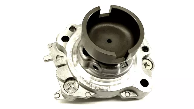 15030AA030 - : Oil Pump for Subaru: Forester, WRX Image