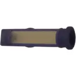 3441234 - : gpd Exp Valve/ Orifice 3441234 for GLOBAL PARTS DISTRIBUTORS Image
