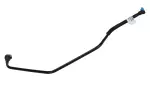 84961894 - : Evaporative Emission Hose for ACDelco Image