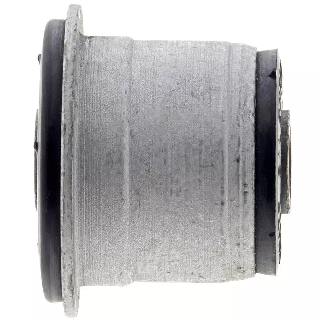 Front Axle Support Bushing - ACDelco (MS504100)