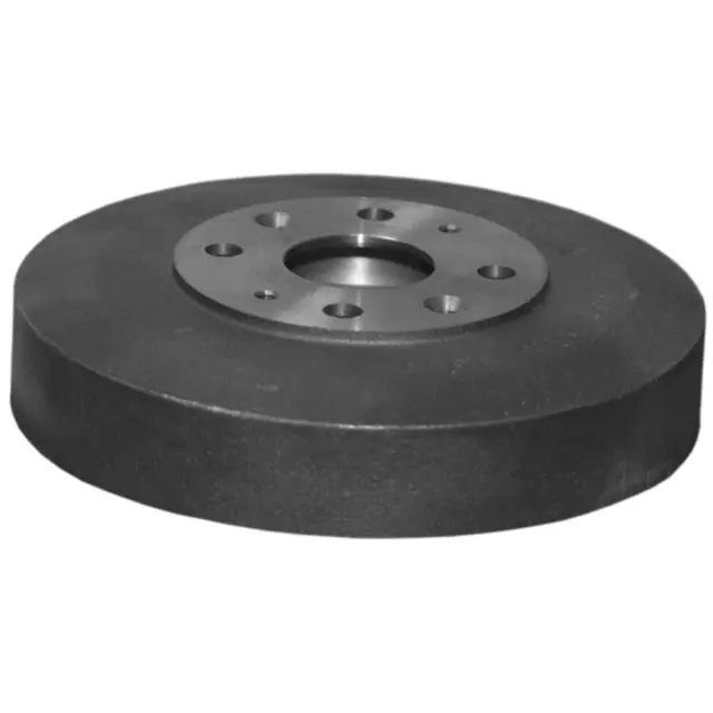 18028543 - : Drum for GM Image