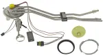 692060 - : Fuel Sending Unit Without Pump for Dorman Image