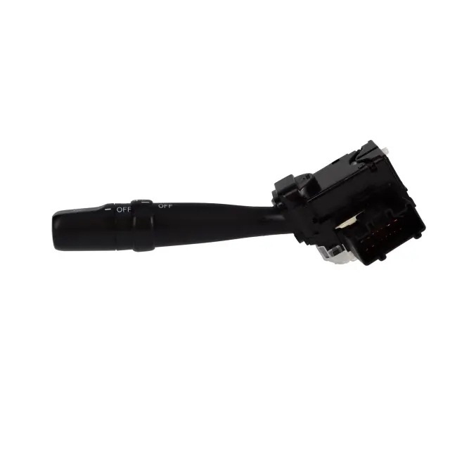640141 - : Dimmer Switch for ROSTRA Image