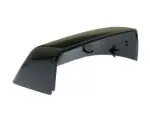 22976569 - Body: Mirror Cover for Chevrolet: Suburban, Tahoe | GMC: Yukon, Yukon XL Image