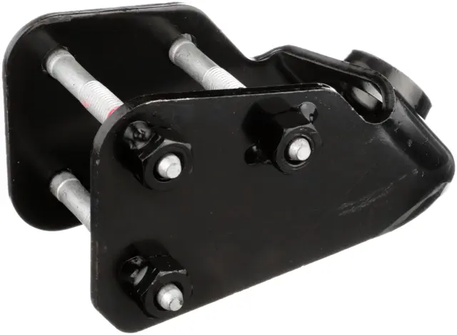 TC7146 - Suspension: Radius Arm Bracket for DELPHI Image
