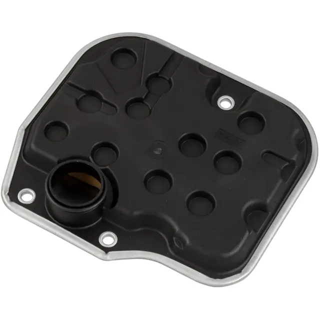 B207 - : ATP Automatic Transmission Filter Kit for ATP Image