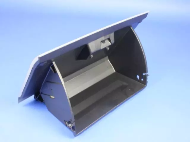 Instrument Panel Glove Box - Mopar (1AE16XDBAC)