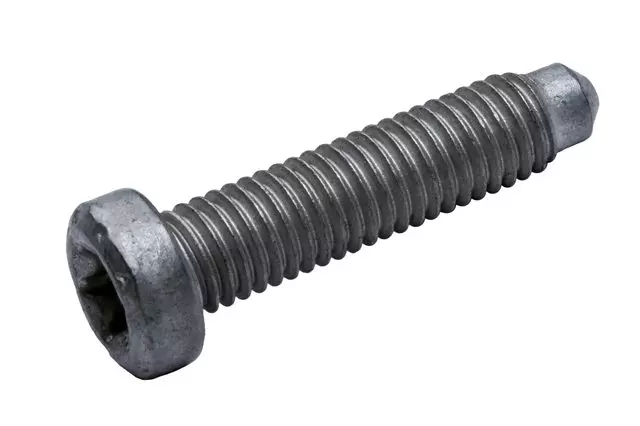 55557445 - : Transmission Case Bolt for GM Image