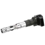 GN10706 - : Ignition Coil for DELPHI Image