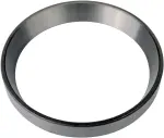 BR42584 - : SKF Bearing Race BR42584 Left For Ford Chevrolet GMC for SKF Image