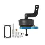 45043 - : B&amp;M Precision Manual SportShifter - Pontiac GTO for B&amp;M Image