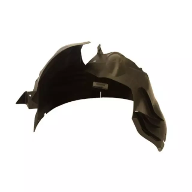 Fender Liner - Ford (8A5Z-16103-A)