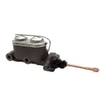 35545002 - : DFC Master Cylinder for DYNAMIC FRICTION Image