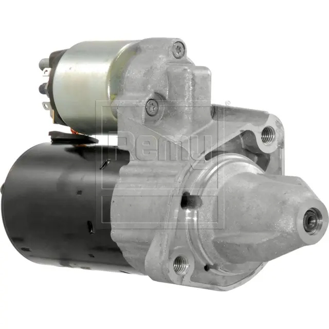 16170 - : Remy Starter Motor for Remy Image