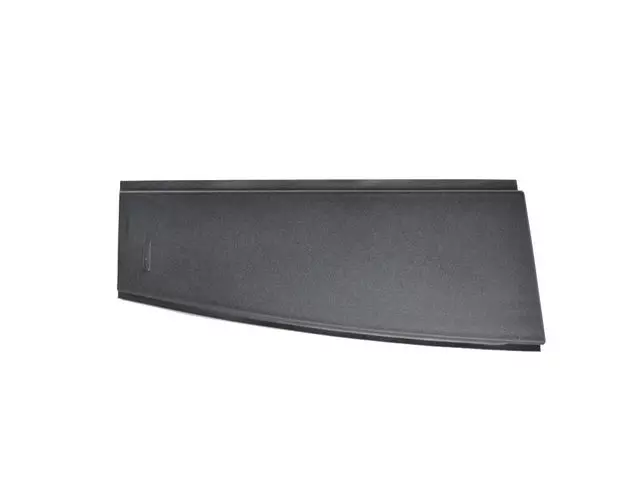 Tailgate Hinge Cover, Right - Mopar (68259788AF)