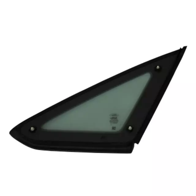 Quarter Glass - Ford (CV6Z-5429711-A)