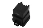 19118886 - : Multi-Purpose Relay for ACDelco Image