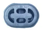 8198 - : Exhaust Hanger for AP Exhaust Image