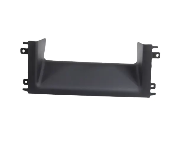 6UE46TX7AC - Interior Trim: Seat Shield for Mopar Image image