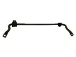 9S4Z5A772B - Suspension: Stabilizer Bar for FORD Image