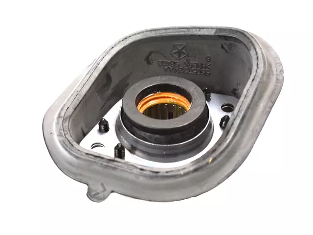 55057324AD - Steering: Steering Column for Mopar Image image