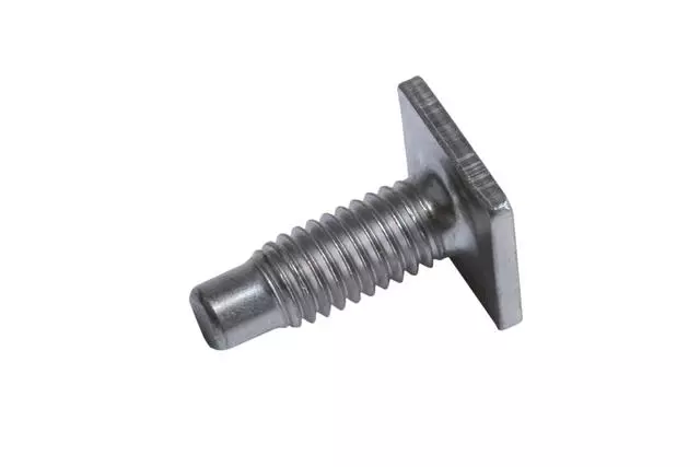 95213115 - Body: License Molding Bolt for Chevrolet: Sonic Image