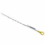 3M4Z6750AC - : Indicator Assembly Oil Level for Ford Image