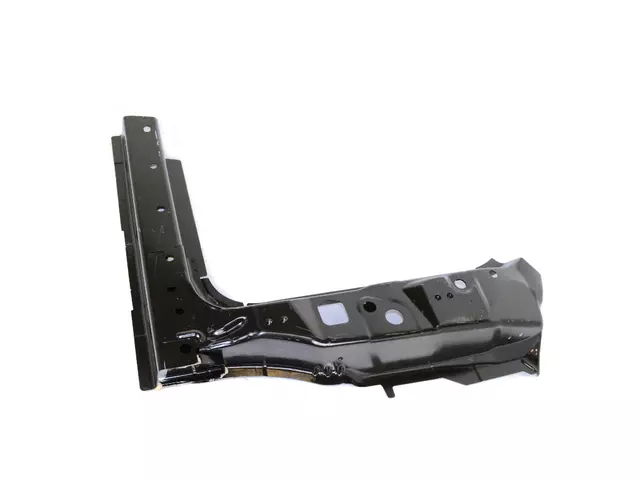 68319168AB - : Body Side Aperture Front Reinforcement, Right for Mopar Image