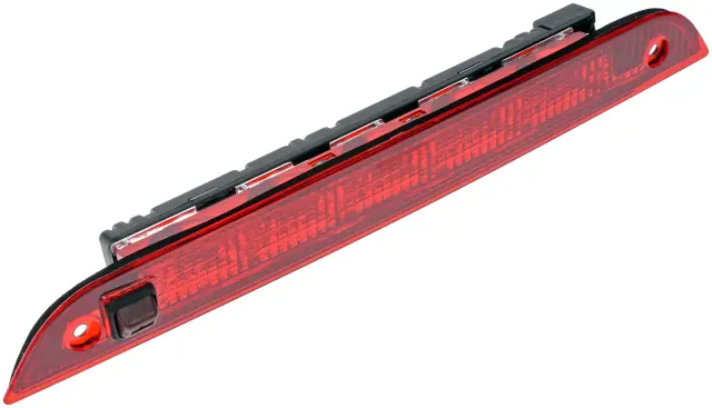 923281 - : Center High Mount Stop Light for Dorman Image