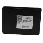 EV6Z2C219F - : Control Module for Ford: Focus Image