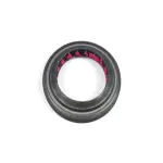 68003270AA - Rear Axle; Dana 226 MM; Differential and Drive Line: Axle Drive Shaft Seal for Mopar Image