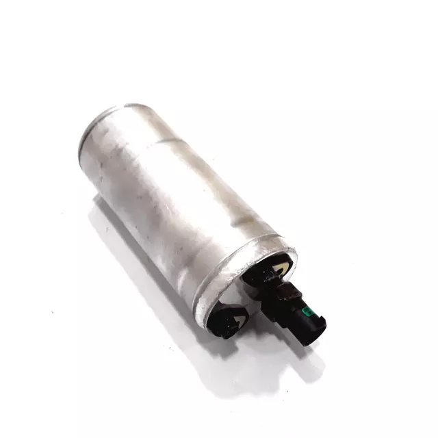 73410AE00A - : Dehydrator for Subaru Image