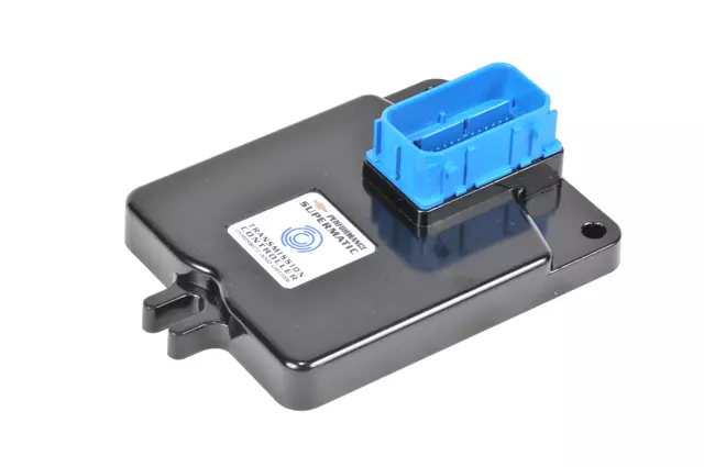 MODULE - GM (19302406)
