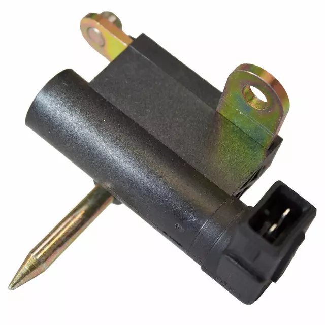 FOTZ6C315DA - Engine: Crankshaft Sensor for Ford: Aerostar, Explorer, Ranger Image