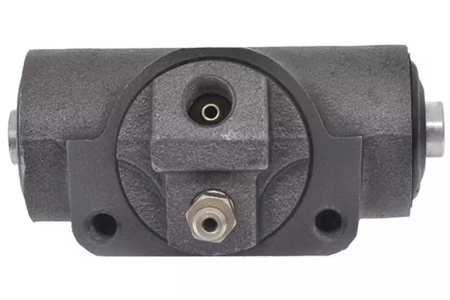 Rear Drum Brake Wheel Cylinder - GM (19175701)