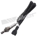 25024867 - : Walker Products 250-24867 Oxygen Sensor 4-W Direct Fit Narrow-Band for Walker Products Inc. - Image