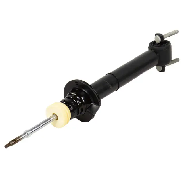 ASH25855 - : Shock Absorber Assembly for Ford: F-150 Image