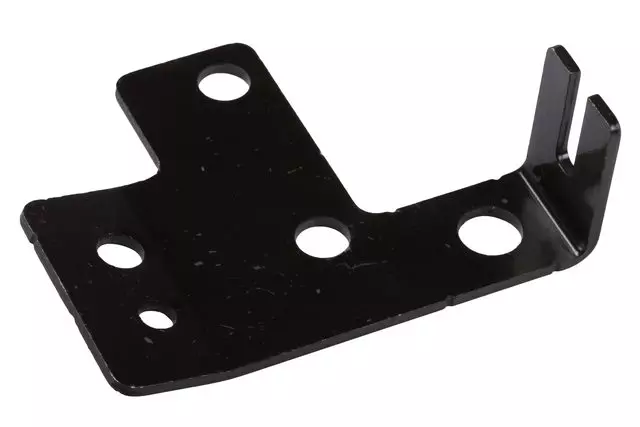 Engine Wiring Harness Bracket - GM (12642312)