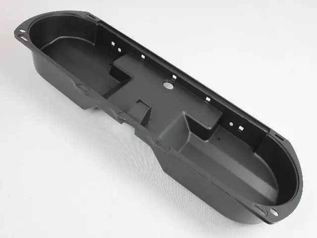 Speaker Panel - Mopar (1DR91XDVAB)