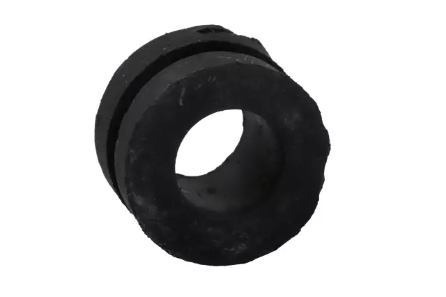 94535328 - Body: Lock Actuator Bushing for Chevrolet: Aveo, Aveo5 | Pontiac: G3 Image