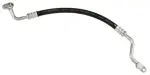 56787 - : Discharge Line Hose Assembly for FOUR SEASONS Image