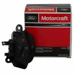 SW7460 - : Switch Assembly Steering Wheel for Ford Image