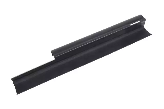 84672586 - HVAC: Side Seal for Cadillac: XT5 | GMC: Acadia Image