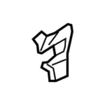 JL1Z7861348AX - Body: End Cover Bracket for Ford: Expedition Image