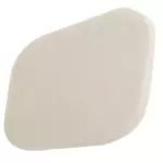 9L8Z7831458BB - Body: Handle Cover for Ford: Escape | Mercury: Mariner Image