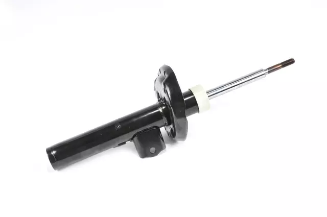 84039224 - : 2015-2017 Buick Regal - Suspension Strut for Buick: Regal Image
